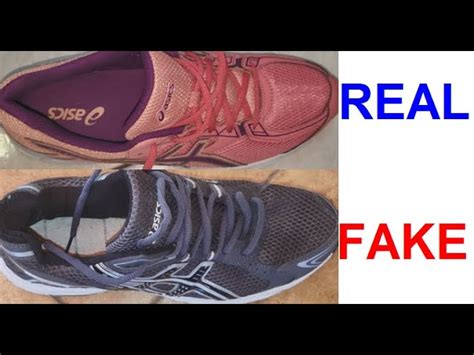 fake asics shoes amazon|false asics shoes.